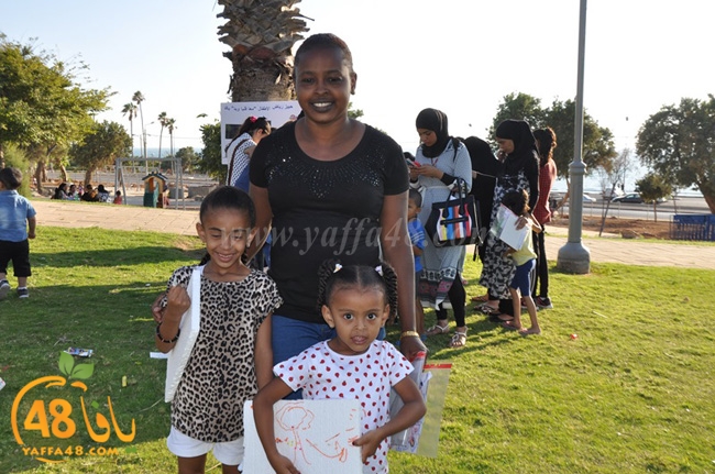 reyad atfal (24).JPG